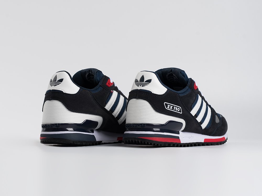 Adidas ZX 750 — фото товара 4