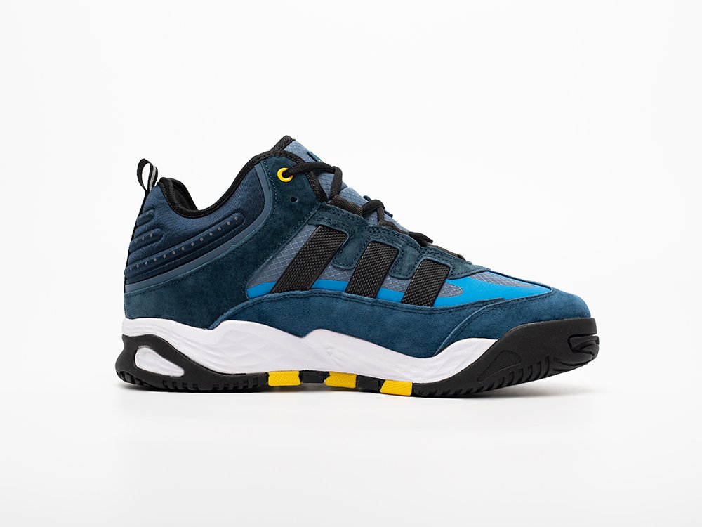 Adidas Niteball Hi — фото товара 2