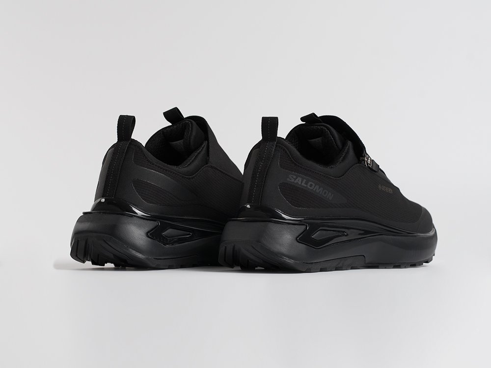 Salomon Odyssey ELMT Advanced — фото товара 4