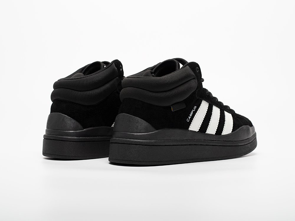 Bad Bunny x Adidas Campus Light High — фото товара 4