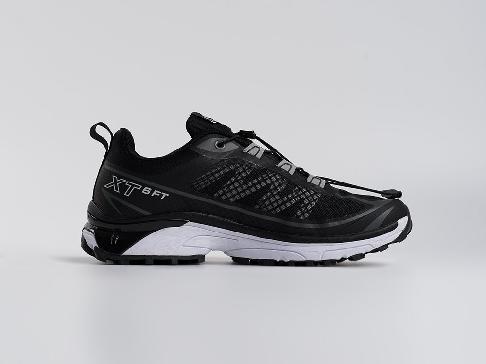 Salomon ADVANCED XT-6 ADV — фото товара 3