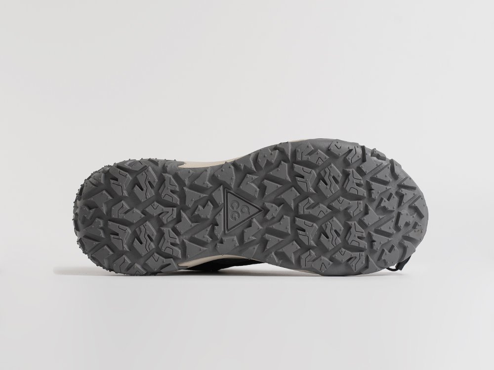 Nike ACG Mountain Fly Mid — фото товара 4