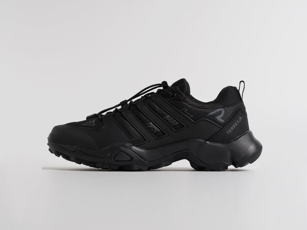 Adidas Terrex Swift R2 GTX — фото товара 3