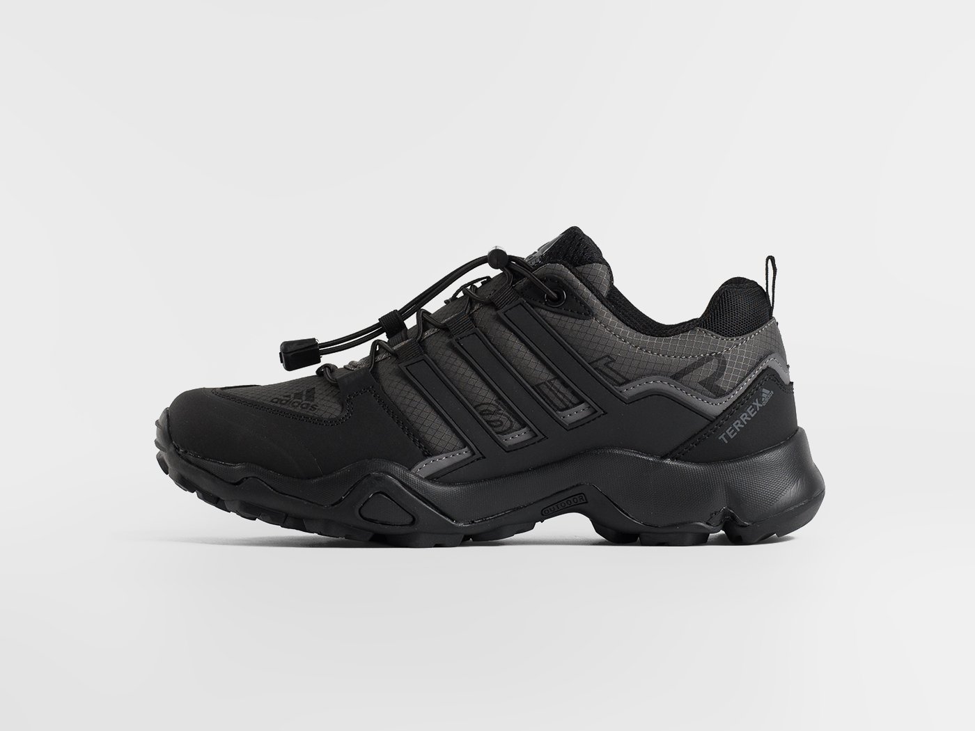 Adidas Terrex Swift R2 GTX — фото товара 2