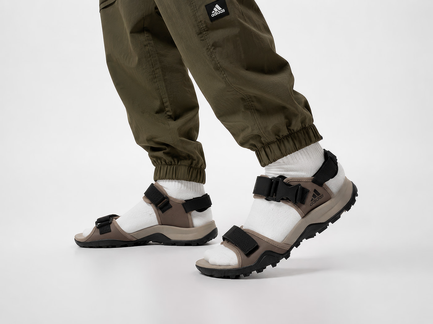 ChatGPT Image 8 2026 15 05 25 enhance 2