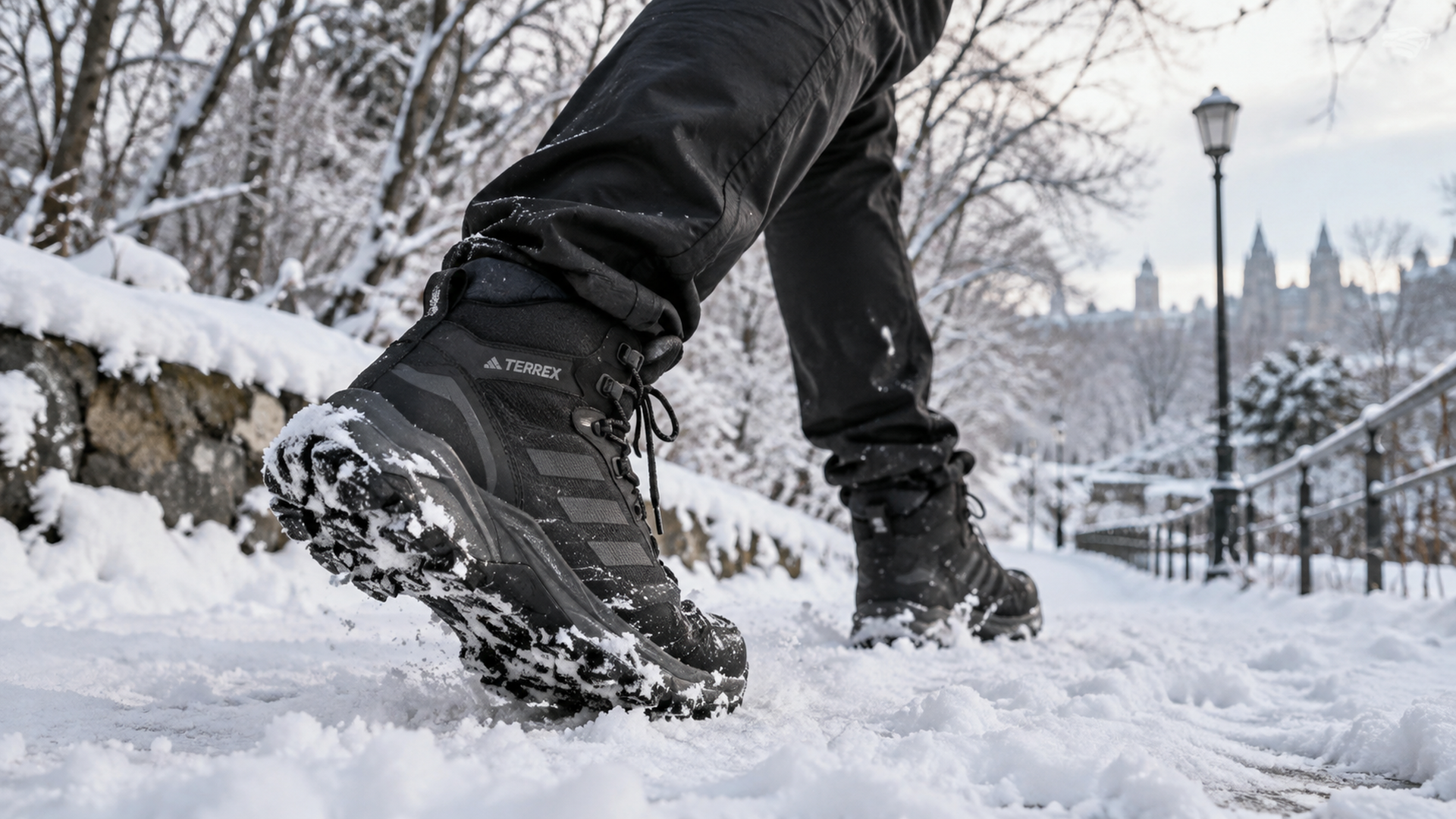 outmax winter 2027 snow terrex winter 1920x1080